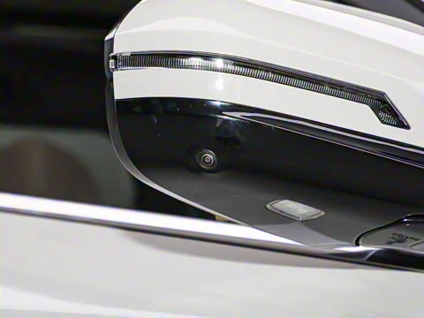 2025�� 1.5T 130km ���� 5��