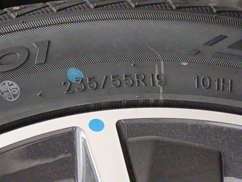 2024�� 1.5TD 2DHT Air 5��