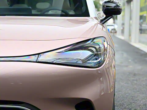 2024�� �鶯������