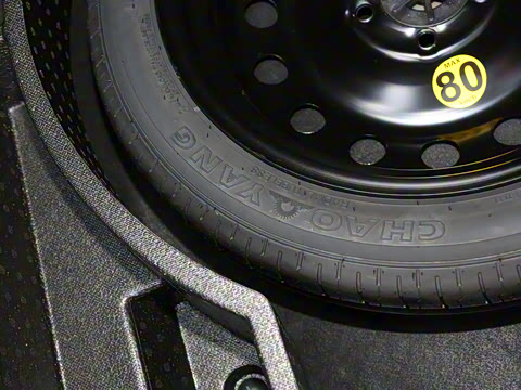 2025�� 1.5T ������