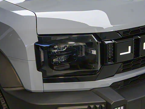 2024�� C-DM 206KM ����ɽҰ��