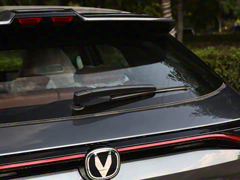 2025�� 1.5T ������