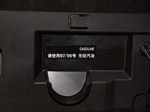 2024�� OVERTRAIL Զ���