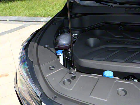 2025�� 1.5T ������