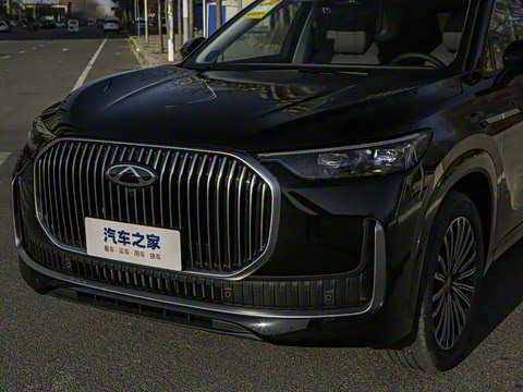 2025�� 1.5T 106KM������ 5�� �������