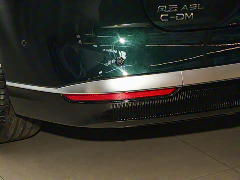 2025�� ���������۷��