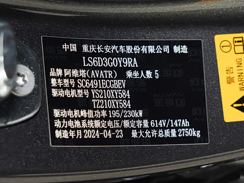 2024�� 580 ����������������