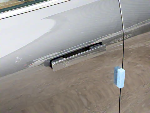 2025�� 130km EM-i �콢��