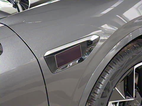 2024�� 580 ����������������