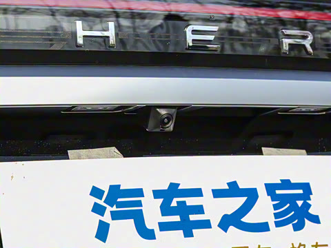 2025�� 1.5T 106KM������ 5�� �������