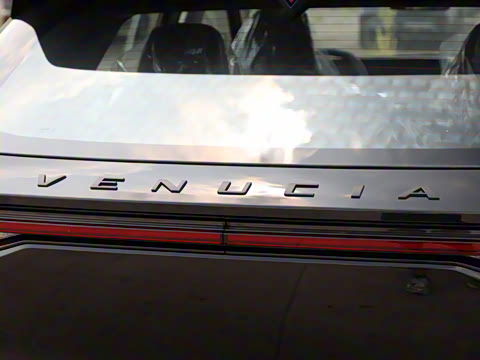 2026�� 260T ������ Pro