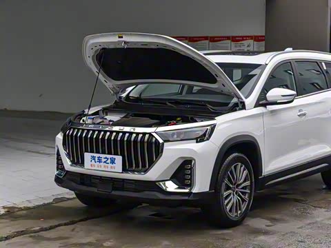 2024�� 1.6TD DCT���ͥ���ְ� 7��