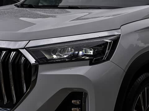 2024�� 1.6TD DCT���ͥ���ְ� 7��