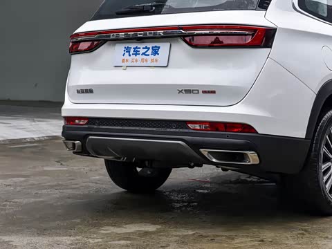 2024�� 1.6TD DCT���ͥ���ְ� 7��