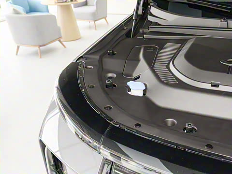 2024�� 1.5TD 2DHT Air 7��