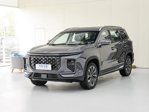 2024�� 1.5TD 2DHT Air 7��