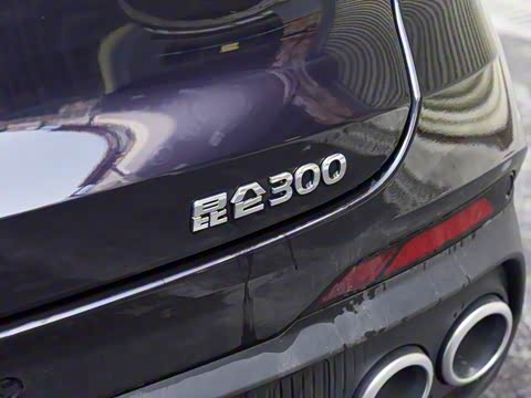 2024�� 1.6T ��ʰ� 5��