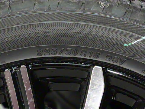 2024�� 2.0L e:HEV ���ʰ�