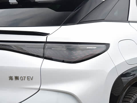 2024�� 550�����Ǻ���