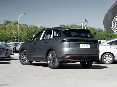 2024�� 120 �������������� 5�� ��Ԫ�