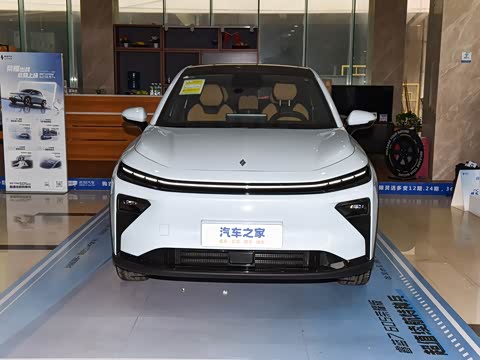 2024�� 605km ������ҫ��