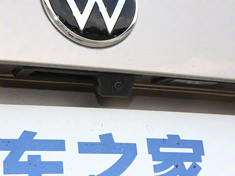 2025�� �Ŀ��� 300TSI DSG��Խ��