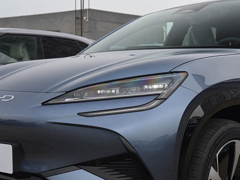 2024�� 610��������