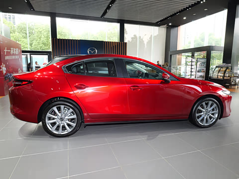 2023�� 2.0L �Զ���ҫ��