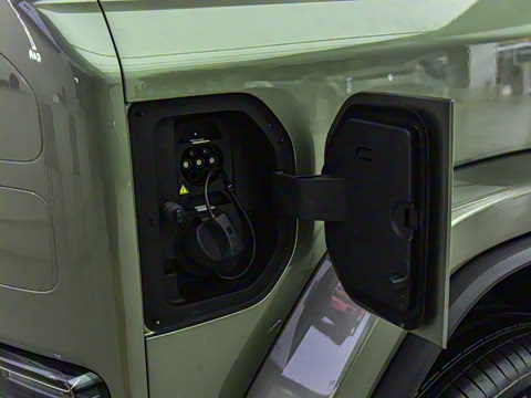 2025�� 401�������װ�