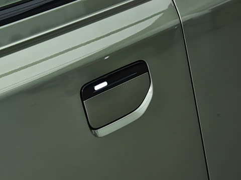 2025�� 401�������װ�