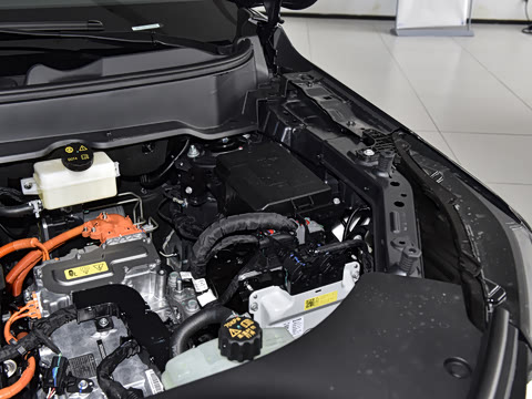 2026�� 165km ������������Max 7��