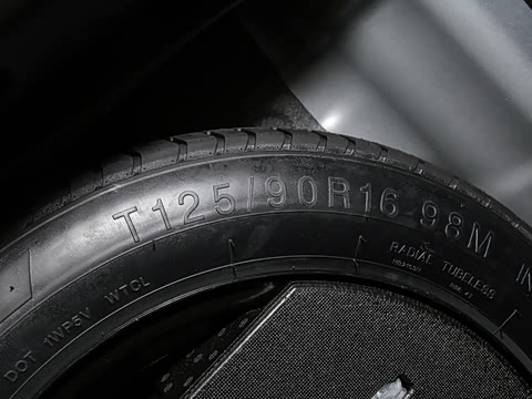 2023�� 270T DCT J15��