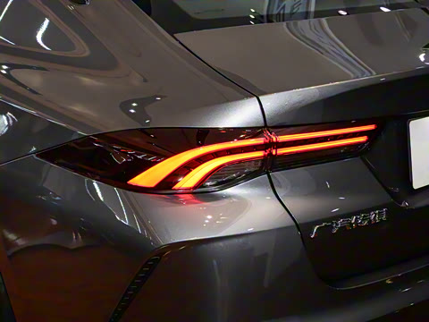 2023�� 270T DCT J15��