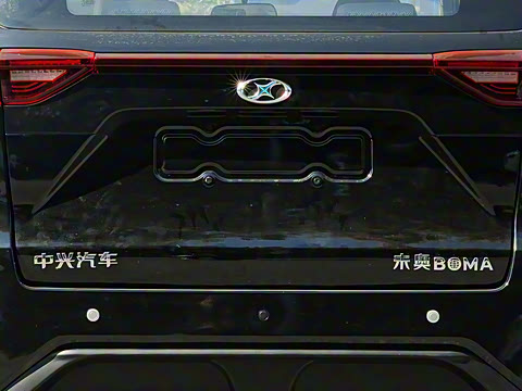 2023�� 200km ���ʰ�