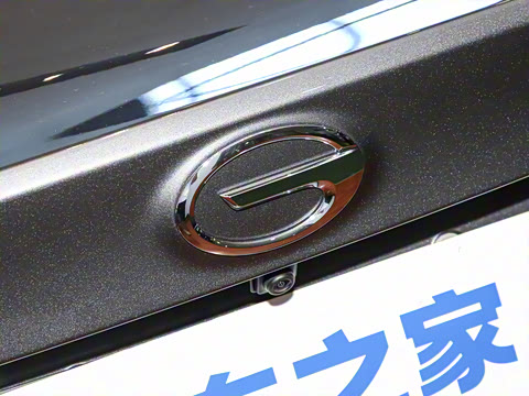 2023�� 270T DCT J15��