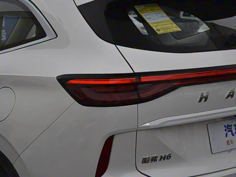 2024�� 1.5T ���������