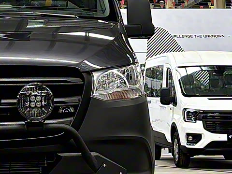 2025�� ������