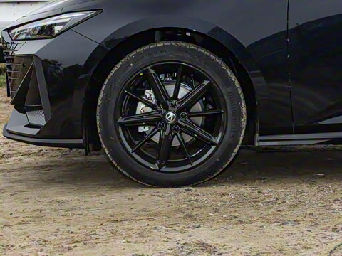 2024�� 1.5T ���ܰ�