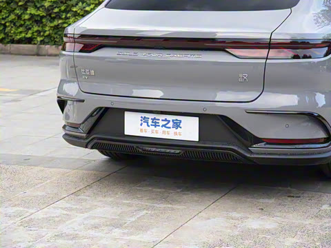 2025�� EV 605KM�����