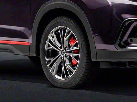 2023�� 2.0T �Զ��콢��