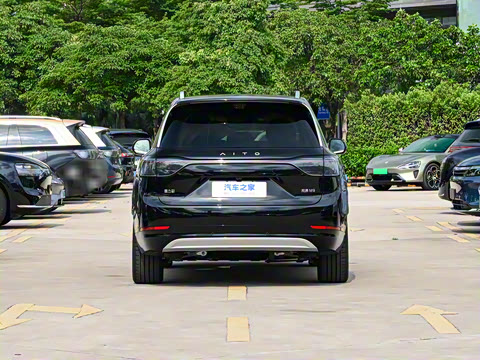 2025�� ���� Ultra�� 52kWh 5����