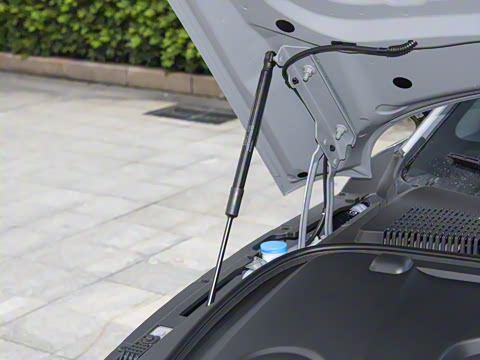 2025�� EV 605KM�����