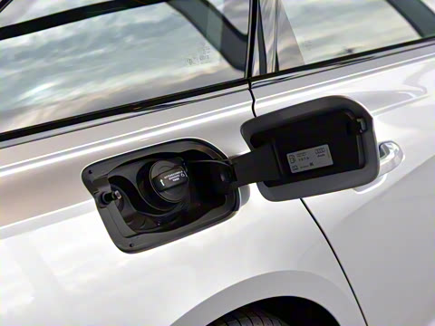 2025�� Avant �ȷ��� 45 TFSI ��ѡ������