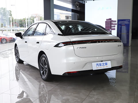 2025�� 70 ����� 53.7kWh