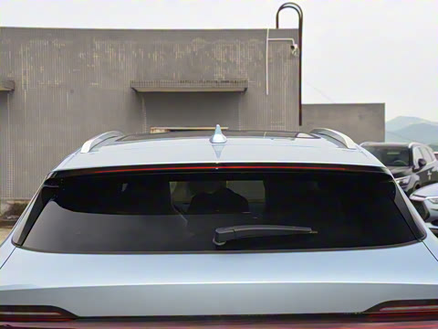 2024�� ��ҫ�� EV 520km �����