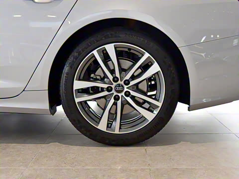 2025�� Avant �ȷ��� 45 TFSI ��ѡ������