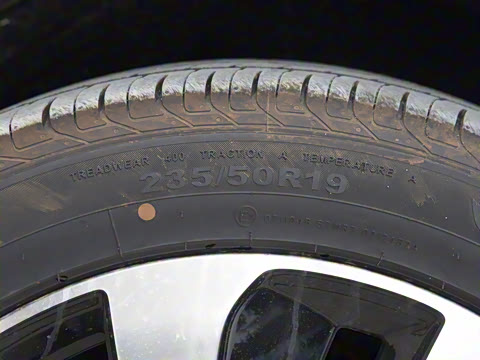 2024�� ��ҫ�� EV 520km �����