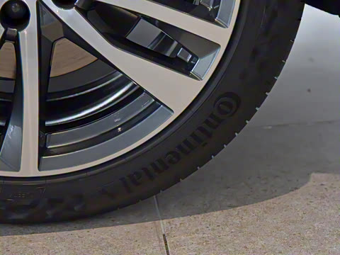 2025�� Avant �ȷ��� 45 TFSI ��ѡ������