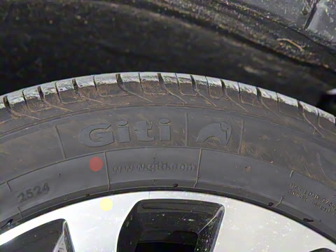 2024�� ��ҫ�� EV 520km �����