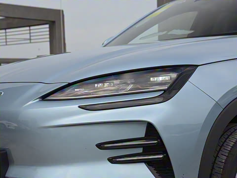 2024�� ��ҫ�� EV 520km �����